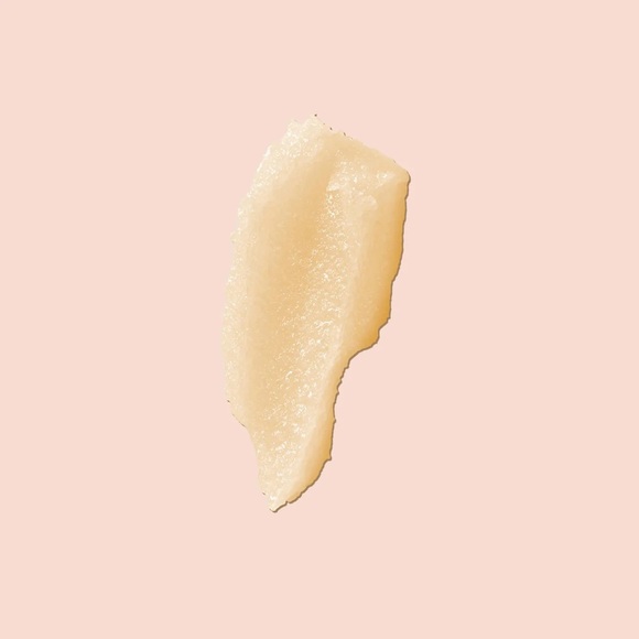 Josie Maran Peace, Love & Hippie Beach - Sugar Scrub - Picture 4 of 8